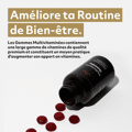 fr-multivitamin_gummies_des_11583_headline-pdp-2.png