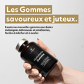 fr-multivitamin_gummies_des_11583_headline-pdp-3.png