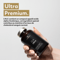 fr_cla_ultra_taste_des_11724-pdp-3.png