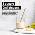 fr_dmr_taste_des_11694-pdp-5.png