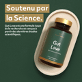 fr_gut_love_taste_des_11692-pdp-3.png