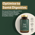 fr_gut_love_taste_des_11692-pdp-4.png