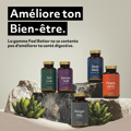 fr_gut_love_taste_des_11692-pdp-5.png