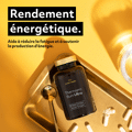fr_thermopro_burn_ultra_taste_des_11723-pdp-3.png