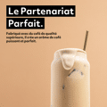 fr_vegan_protein_coffee_coolers_des_11761-pdp-3.png