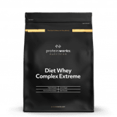 Diet Whey Complex Extreme