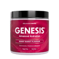 genesis-bb_pdp_1.png