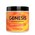 genesis-so_pdp_1.png