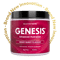 Genesis Advanced Hydration