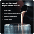 germany_diet_bundle_2.png