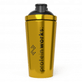 goldhshaker.1.png