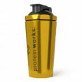 goldhshaker.3.png