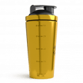 goldhshaker.5.png