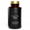green_tea_ultra.1.png