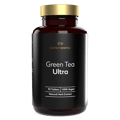 green_tea_ultra_.1_1_2.png