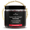 gummies_-_de.png