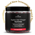 gummies_-_uk.png