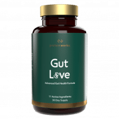 Gut Love