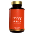 happy_joints.png