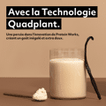 highlight_headline-pdp-2_42.png