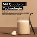 highlight_headline-pdp-2_96_1.png