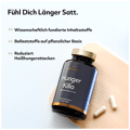 hk_pdp_1_de.png