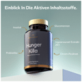 hk_pdp_2_de.png
