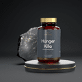 hunger_killa_taste_des_11701_image_-_pdp-4.png