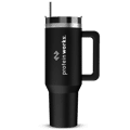 hydration_cup_1.png