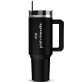 hydration_cup_1_2.png