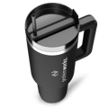 hydration_cup_2_1.png
