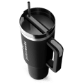 hydration_cup_4.png