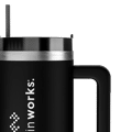 hydration_cup_5_1.png