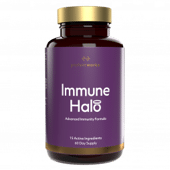 Immune Halo