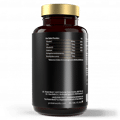 immunity_vitamin_c_zinc_60_tablets.3.png