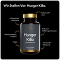 ingredient_call_out_-_hunger_killa_2_1_1.png