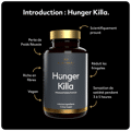 ingredient_call_out_-_hunger_killa_3.png