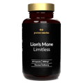 lion_s_mane.1_3.png