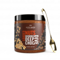 loaded_nuts_brownie_deep_choc_dive-pdp_1.png