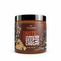 loaded_nuts_brownie_deep_choc_dive-pdp_2.png