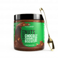 loaded_nuts_choco_caramel_biscuit_tidal-pdp_1.png