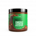 loaded_nuts_choco_caramel_biscuit_tidal-pdp_2.png