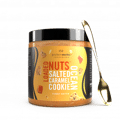 loaded_nuts_salted_caramel_cookie_ocean-pdp_1.png
