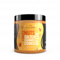 loaded_nuts_salted_caramel_cookie_ocean-pdp_2.png