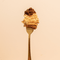 loaded_protein_pancakes-pdp_1_13.png