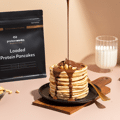 loaded_protein_pancakes-pdp_2_14.png