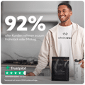 ls_-_percentage_rating_-_black_1_2.png