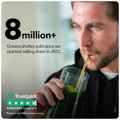 ls_-benefits_-_white_1_10_1.png