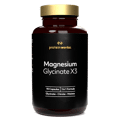 magnesium_glycinate_x3.1_3.png