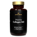 marine_collagen.1_3.png